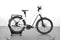 Riese & Müller Charger3 Mixte GT Vario