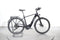 KTM Macina Sport 610