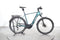 KTM Macina Gran 620 PTS