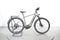 KTM Macina Cross LFC