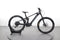 Mondraker Chaser 29