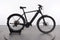 Cube Nuride Hybrid SLT Allroad