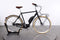 Union E-Flow N7