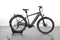 Advanced E-Bike Trekking Pro