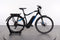 Haibike SDURO Trekking 3.0