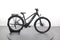 Cube Nuride Hybrid Pro 625 Allroad