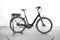 Batavus Garda E-go Wave RT