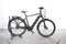 Giant Dailytour E+2 GTS