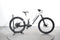 Haibike Alltrail 7
