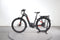Haibike Trekking 9