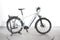 Haibike Trekking 7