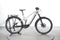 Haibike Adventr FS 10