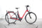 Kreidler Vitality Eco 6