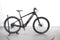 Specialized Turbo Tero 5.0