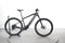 Specialized Turbo Tero 4.0