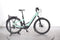 Winora Yakun 12