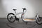 Triobike Cargo