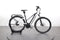 Riese & Müller Charger Mixte Silent