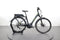 Cube Kathmandu Hybrid Pro 500