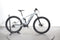 BMC Speedfox AMP Five
