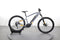 Haibike HardNine 4