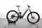 Mondraker Dusk R