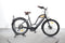 Woodee Bikes Coastliner Swan