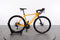 Orbea Gain D30