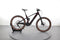 Cube Stereo Hybrid 140 Hpc Race 750