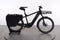 Riese & Müller Multicharger GT Vario