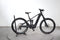 Cube Stereo Hybrid 140 Hpc Slx 750