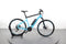 Ghost Hybride Square Cross B4.9