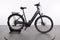 Cube Supreme Sport Hybrid EXC