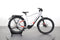 Haibike TREKKING 7