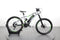 Haibike NDURO 7