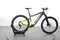 Haibike HARDNINE 9