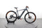 Cube Elite Hybrid C:62 Race 625 29