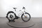 Stromer ST1