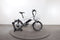 Belgocycle Urban City