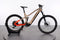 Haibike AllTrail 3