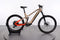 Haibike AllTrail 3