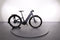 Canyon Precede:ON CF 9 ST