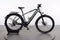 Cube Reaction Hybrid Pro Allroad