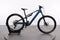 Cube AMS Hybrid One44 C:68X SLX 400X