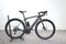Trek Domane+ SLR 7 Gen 4 + Extender