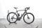 Trek Domane+ SLR 7 Gen 4 + Extender