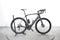 Trek Domane+ SLR 7 Gen 4 + Extender
