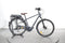 Decathlon Elops 940e