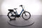 Gazelle Orange C7+ HMB 26"