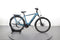 Cube Kathmandu Hybrid One 625